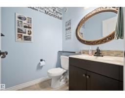 10014 97 Av Nw, Edmonton, AB T5K0B1 Photo 20