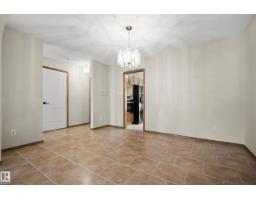 10014 97 Av Nw, Edmonton, AB T5K0B1 Photo 12