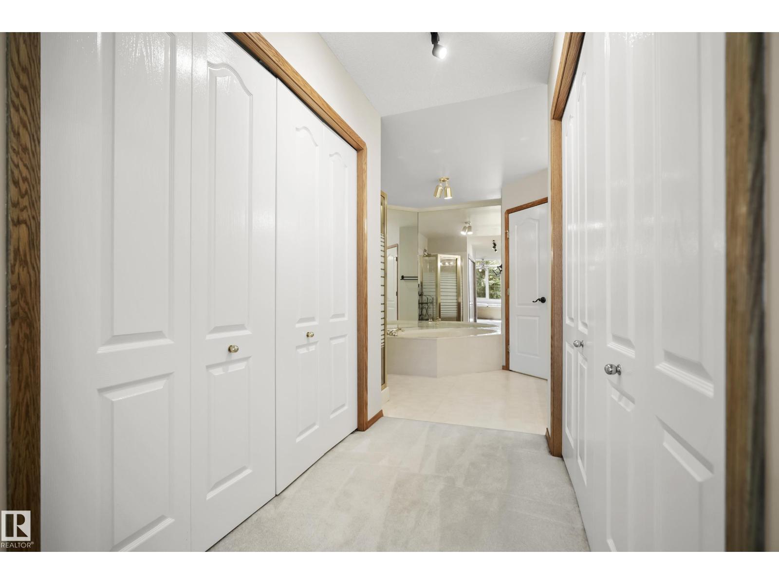 10014 97 AV NW - 40