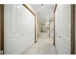 10014 97 Av Nw, Edmonton, AB T5K0B1 Photo 40