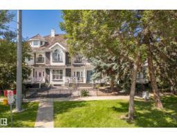 10014 97 Av Nw, Edmonton, AB T5K0B1 Photo 44