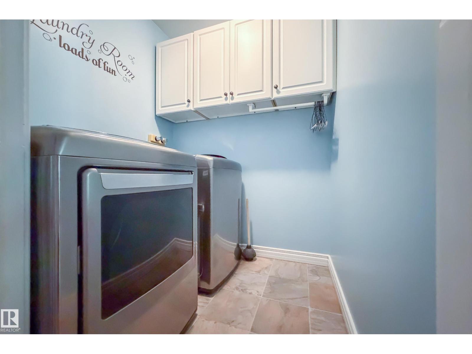 10014 97 AV NW - 39