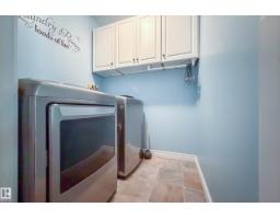 10014 97 Av Nw, Edmonton, AB T5K0B1 Photo 39