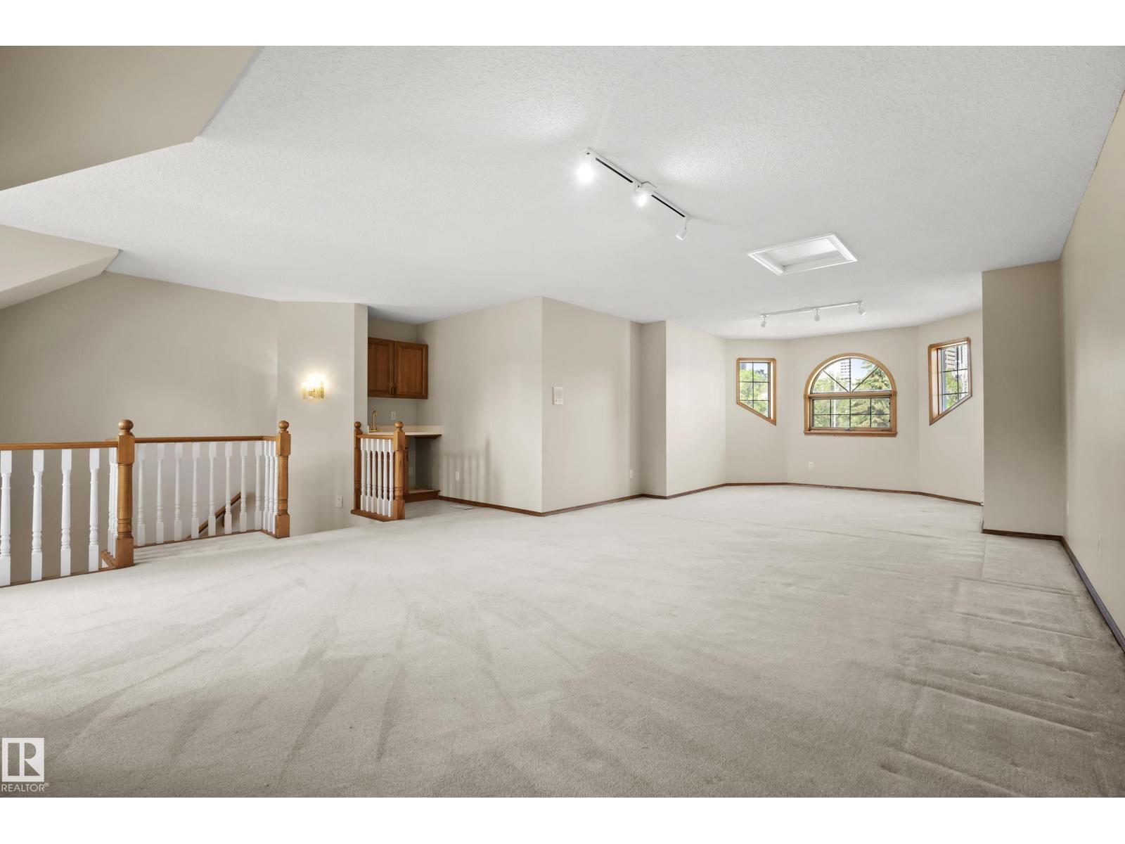 10014 97 AV NW - 41