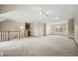 10014 97 Av Nw, Edmonton, AB T5K0B1 Photo 41