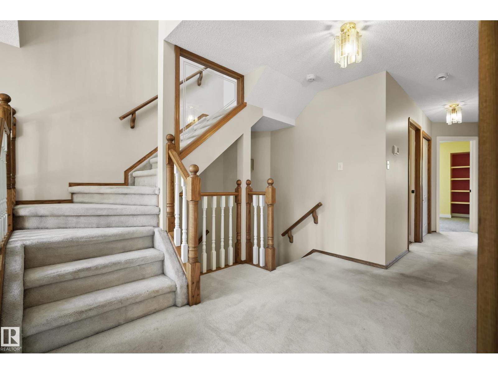 10014 97 AV NW - 21