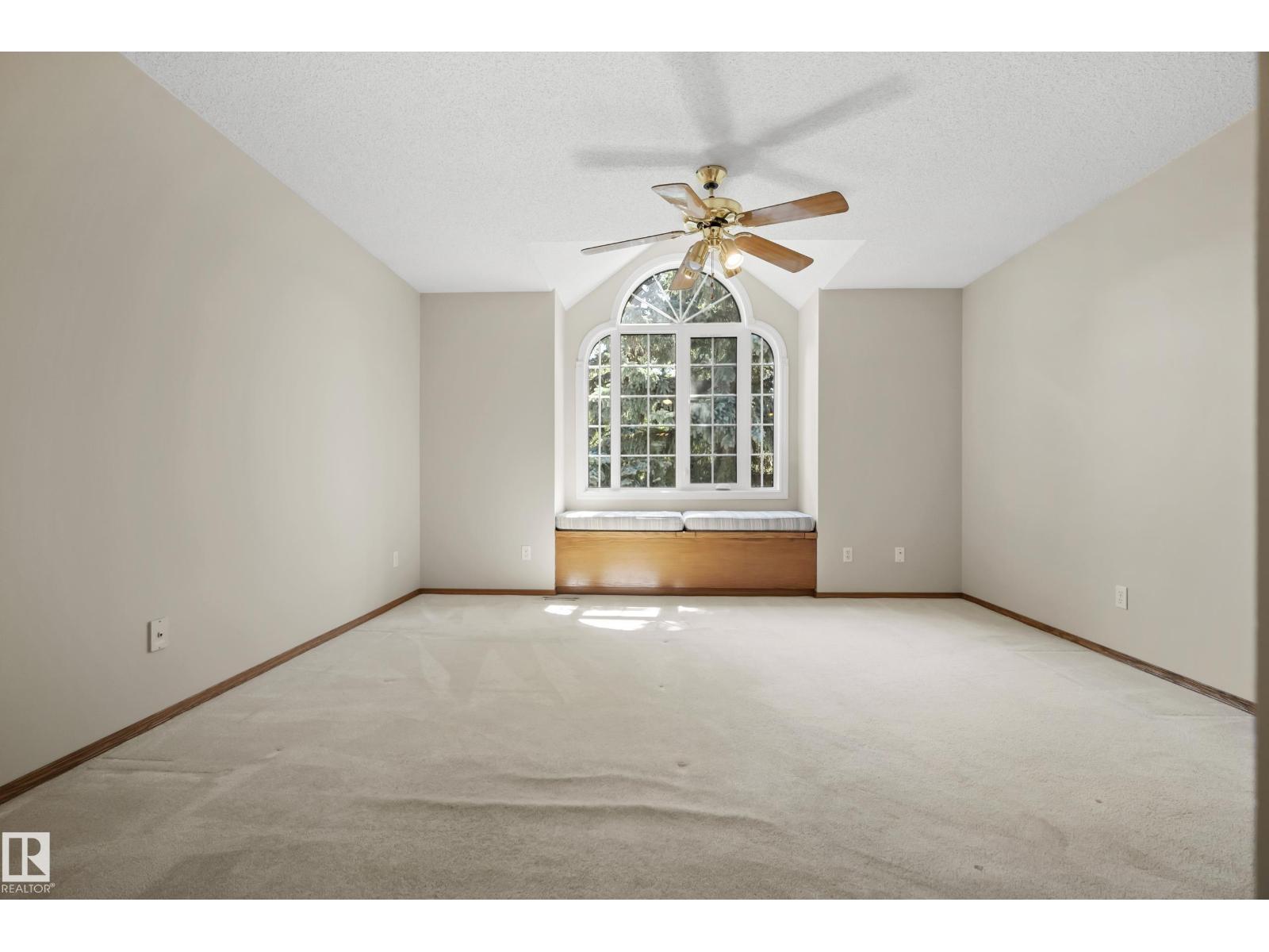 10014 97 AV NW - 25