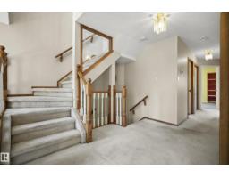 10014 97 Av Nw, Edmonton, AB T5K0B1 Photo 21