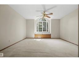 10014 97 Av Nw, Edmonton, AB T5K0B1 Photo 25