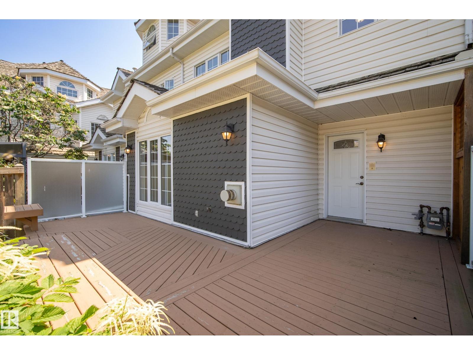 10014 97 AV NW - 48