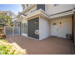 10014 97 Av Nw, Edmonton, AB T5K0B1 Photo 48