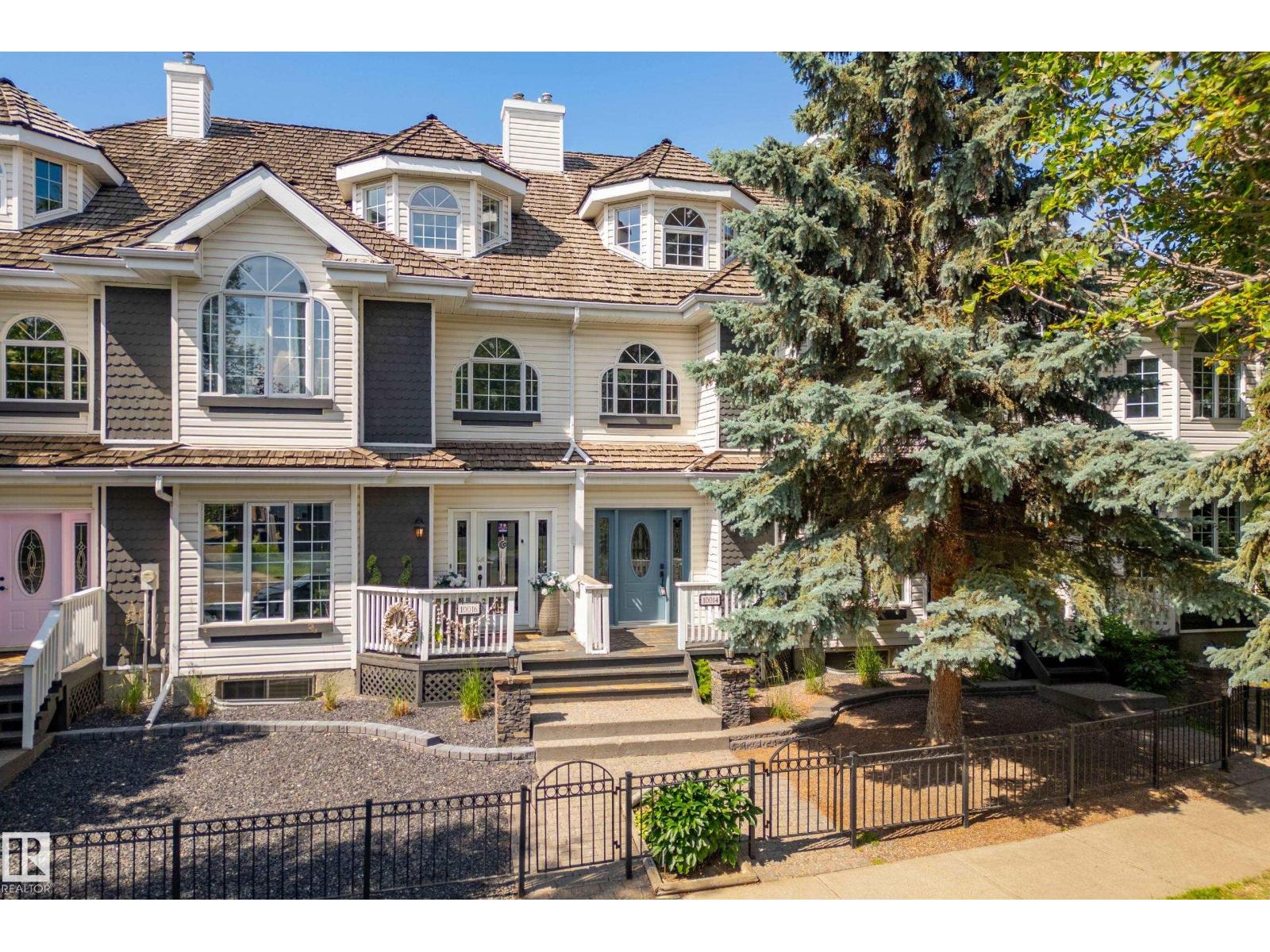10014 97 AV NW - 43