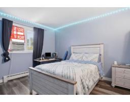 158 Rue Joffre, Gatineau, QC J8Y4N3 Photo 44