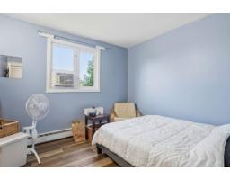 158 Rue Joffre, Gatineau, QC J8Y4N3 Photo 49