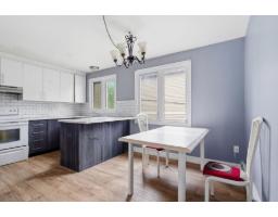 158 Rue Joffre, Gatineau, QC J8Y4N3 Photo 42