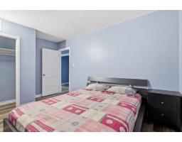 158 Rue Joffre, Gatineau, QC J8Y4N3 Photo 50