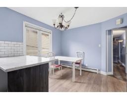 158 Rue Joffre, Gatineau, QC J8Y4N3 Photo 38