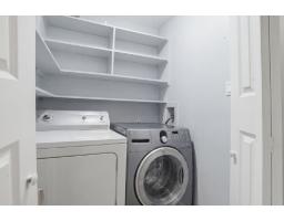 158 Rue Joffre, Gatineau, QC J8Y4N3 Photo 35