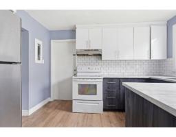 158 Rue Joffre, Gatineau, QC J8Y4N3 Photo 41