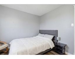 158 Rue Joffre, Gatineau, QC J8Y4N3 Photo 48