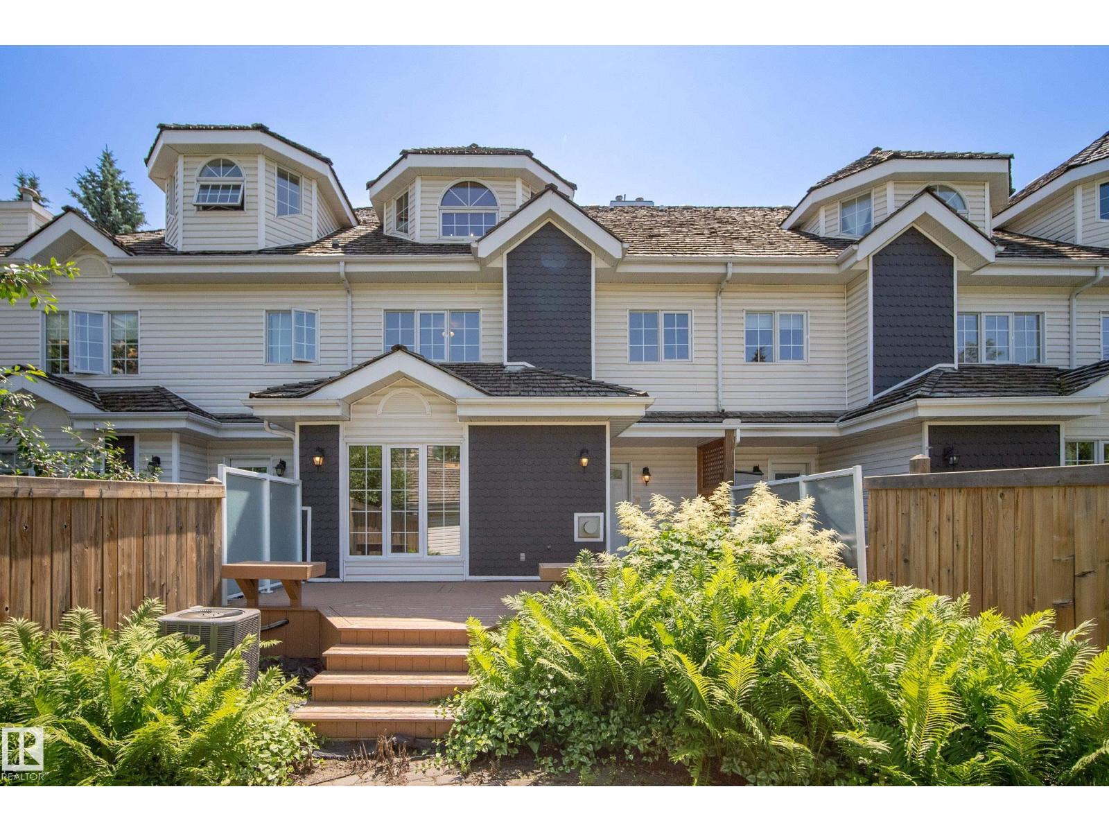 10014 97 AV NW - 51