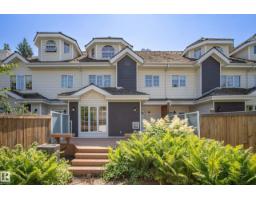 10014 97 Av Nw, Edmonton, AB T5K0B1 Photo 51