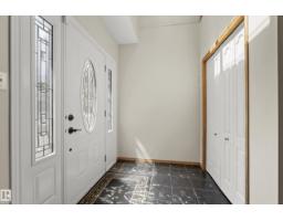 Bedroom 3 - 10014 97 Av Nw, Edmonton, AB T5K0B1 Photo 6