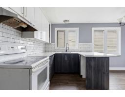 158 Rue Joffre, Gatineau, QC J8Y4N3 Photo 40