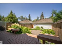 10014 97 Av Nw, Edmonton, AB T5K0B1 Photo 50