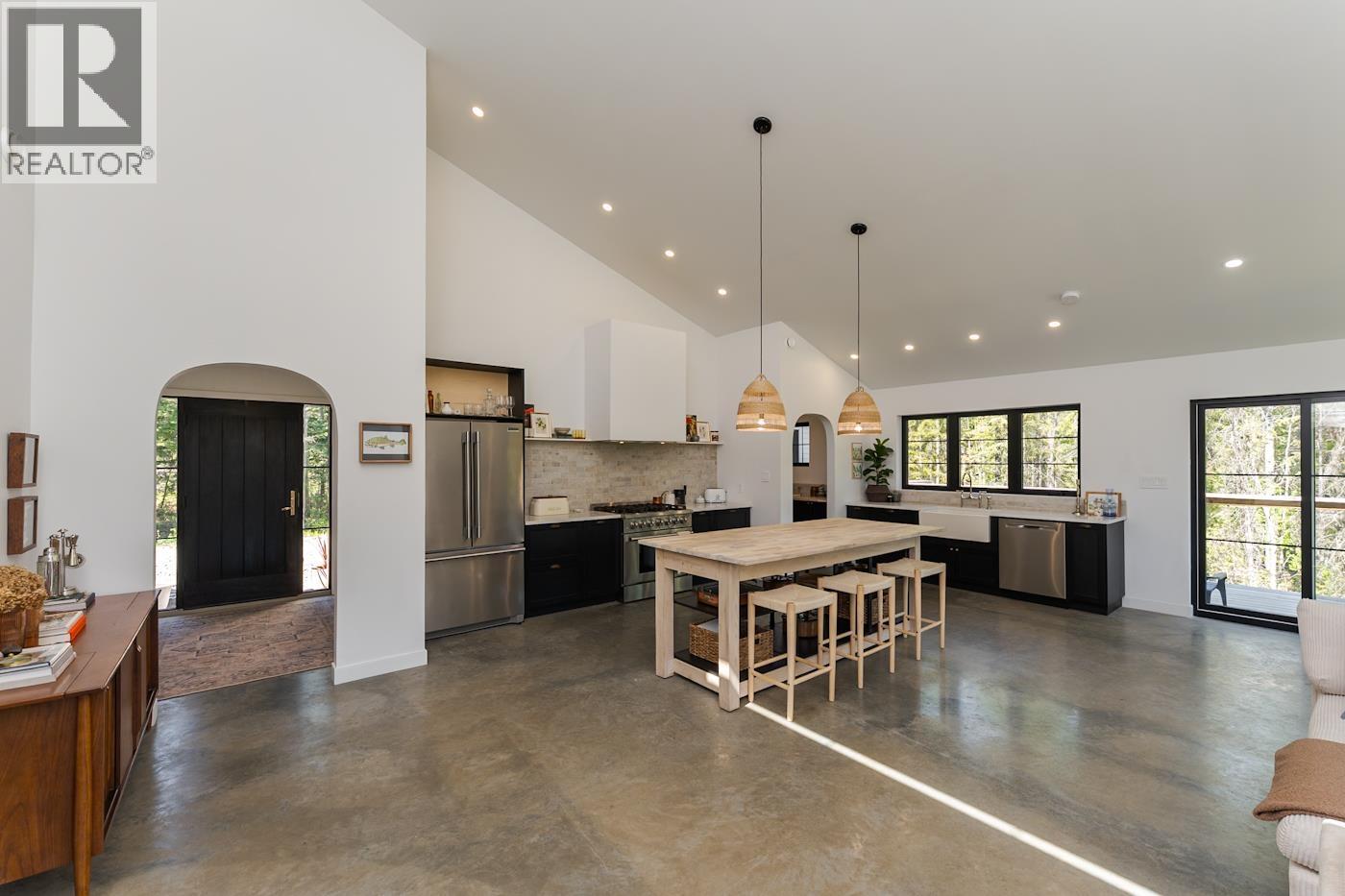 14340 HOMESTEAD ROAD - 6
