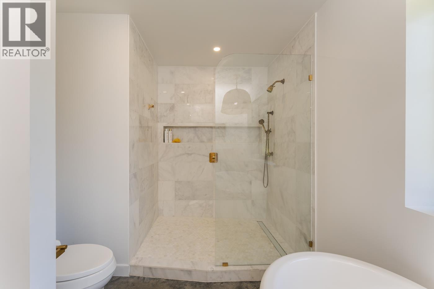 Photo 36 of 41 — 14340 HOMESTEAD ROAD · Prince George, BC