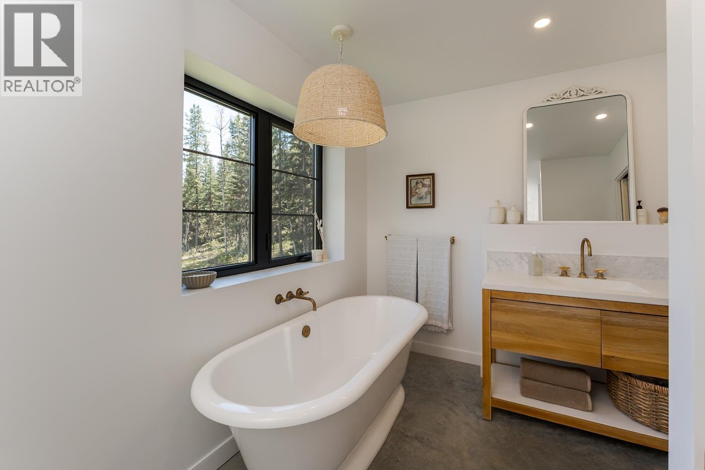 Photo 33 of 41 — 14340 HOMESTEAD ROAD · Prince George, BC