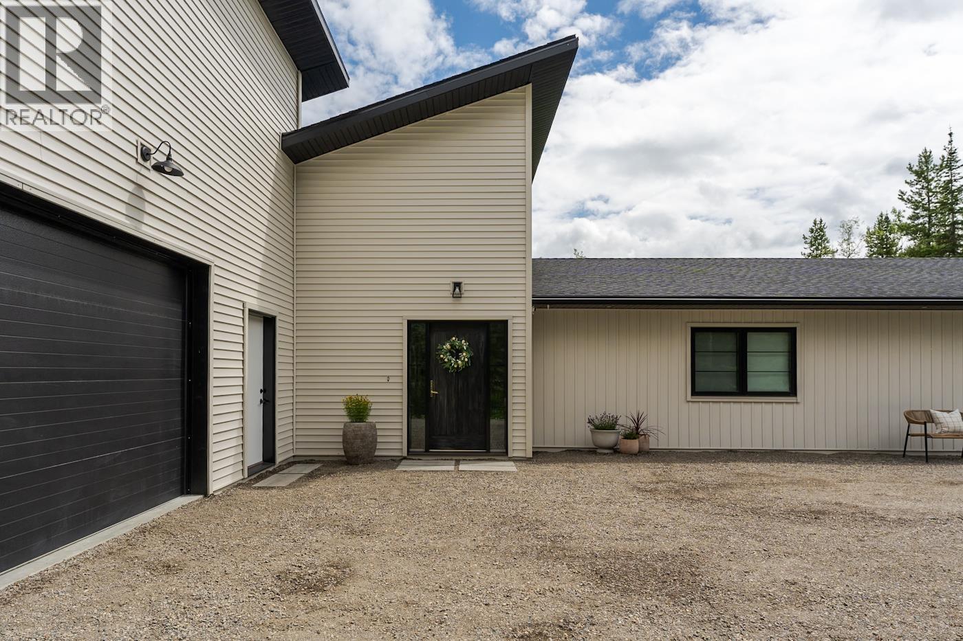 14340 HOMESTEAD ROAD - 2