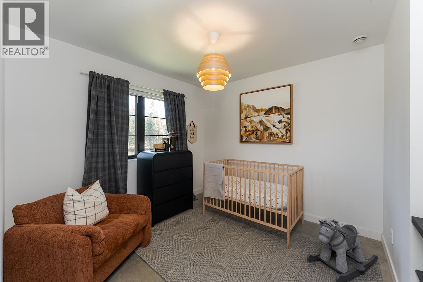 14340 HOMESTEAD ROAD - 22