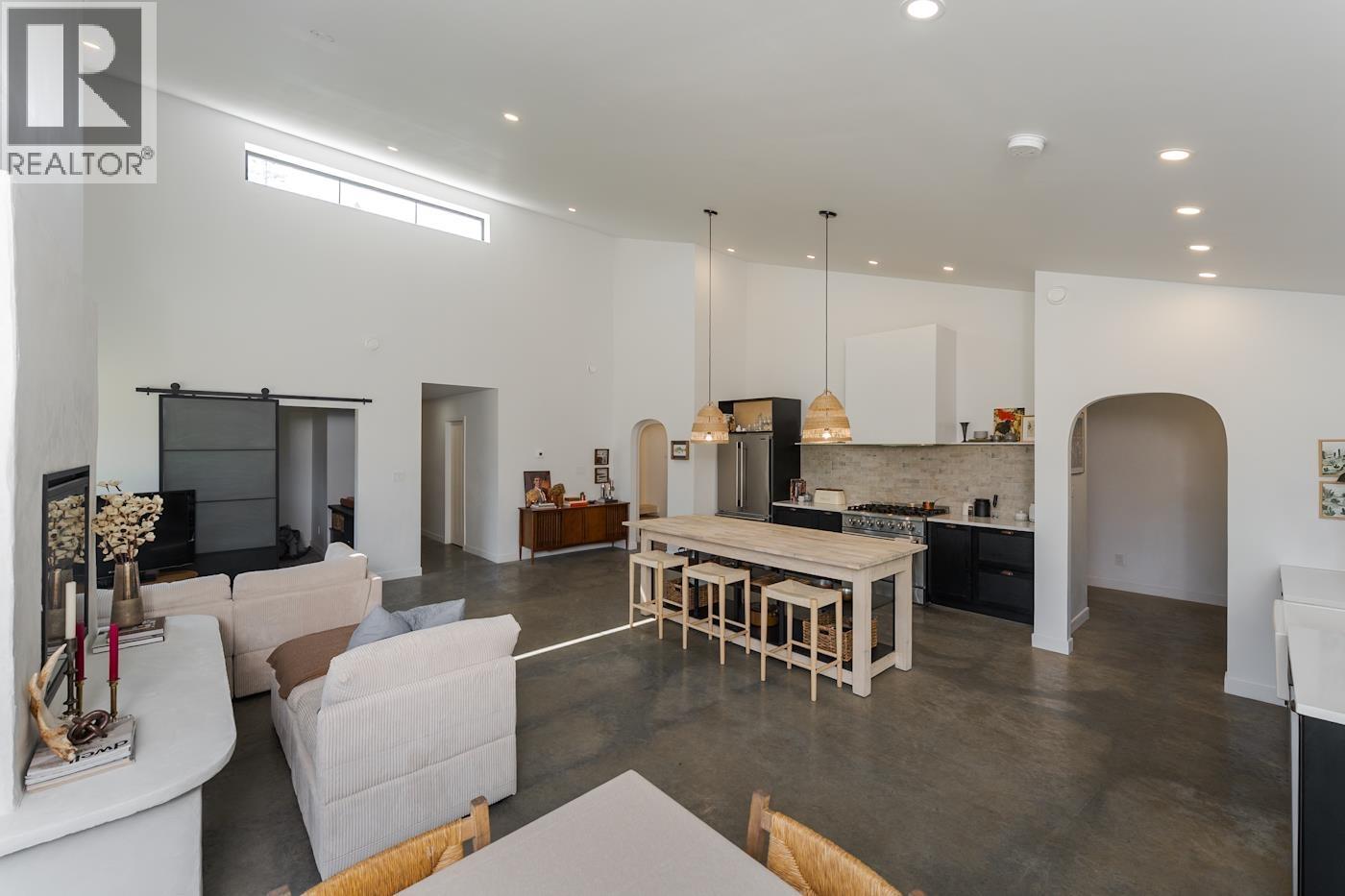 14340 HOMESTEAD ROAD - 15