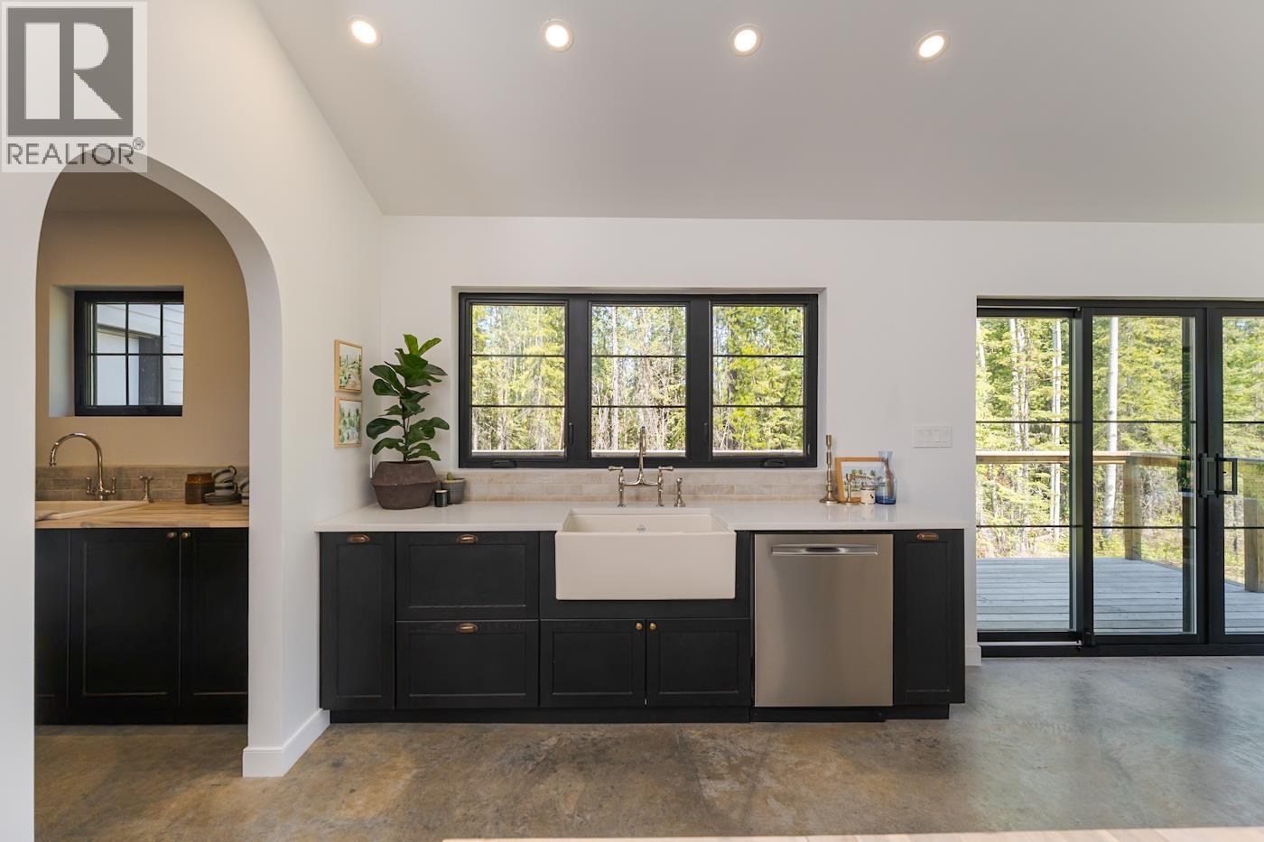 14340 HOMESTEAD ROAD - 16