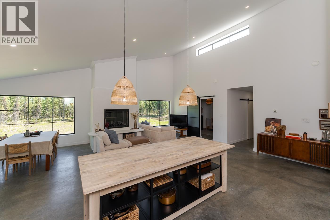 14340 HOMESTEAD ROAD - 9