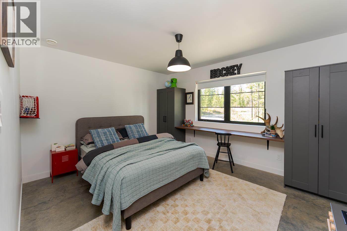 14340 HOMESTEAD ROAD - 28