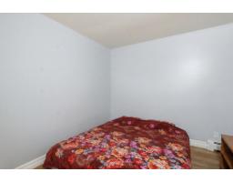 158 Rue Joffre, Gatineau, QC J8Y4N3 Photo 32