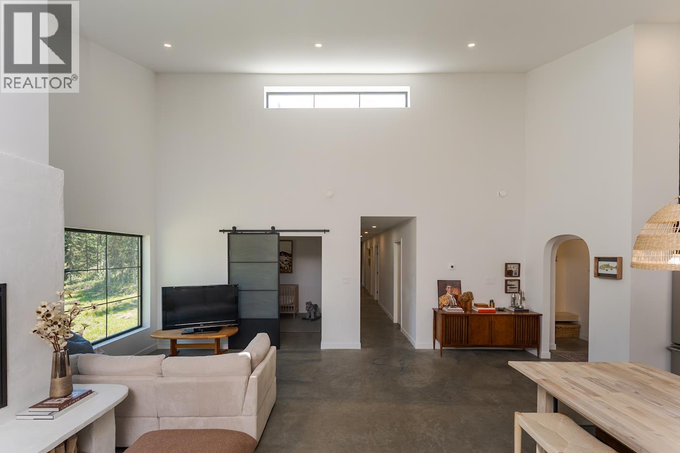 14340 HOMESTEAD ROAD - 20