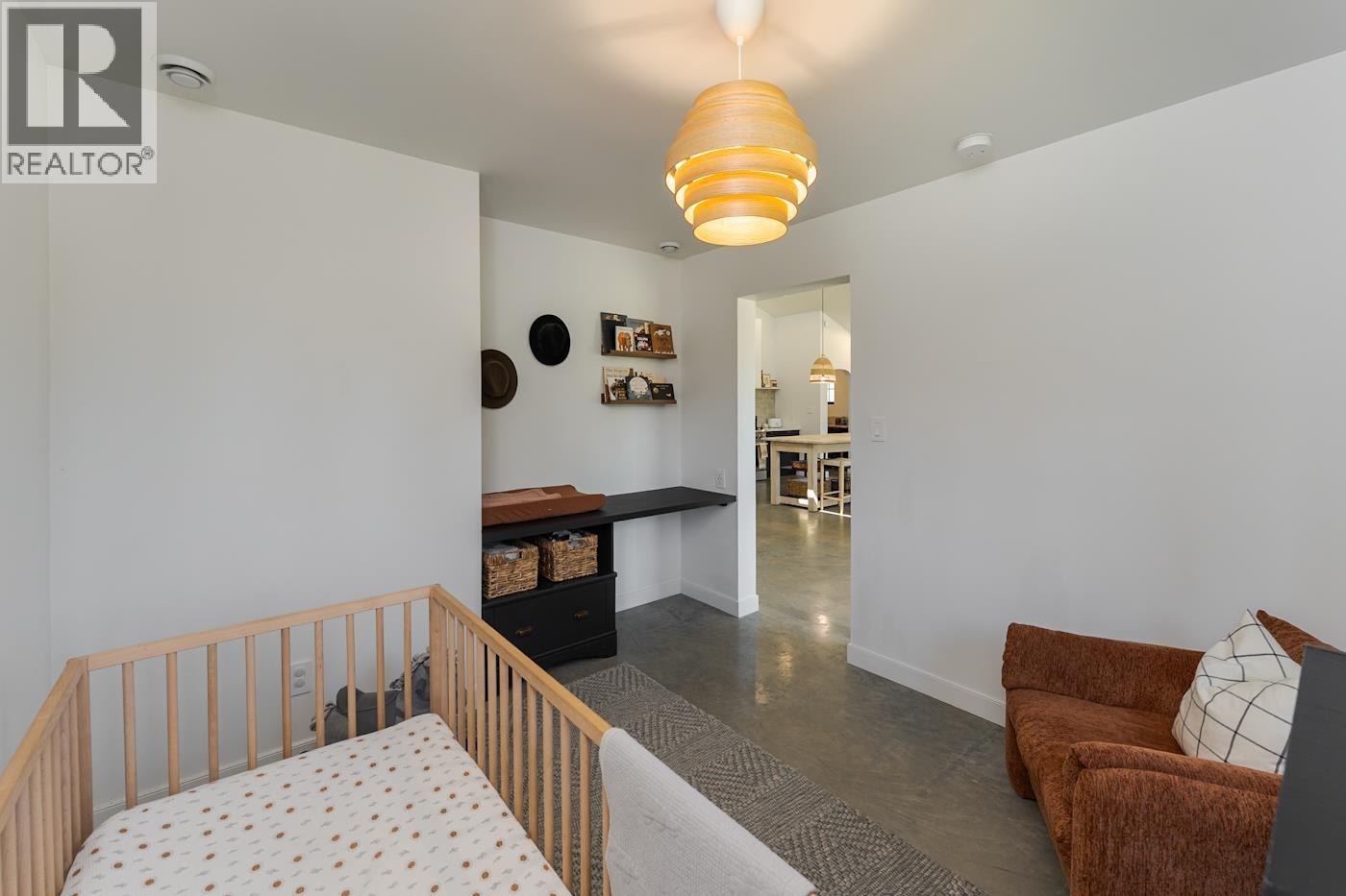 Photo 24 of 41 — 14340 HOMESTEAD ROAD · Prince George, BC