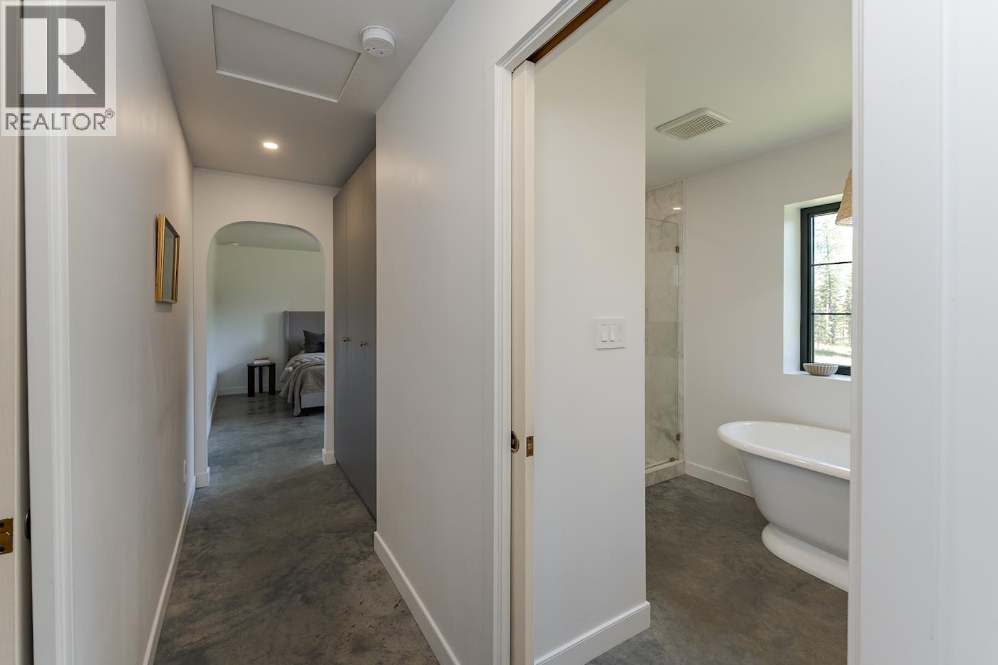 14340 HOMESTEAD ROAD - 30