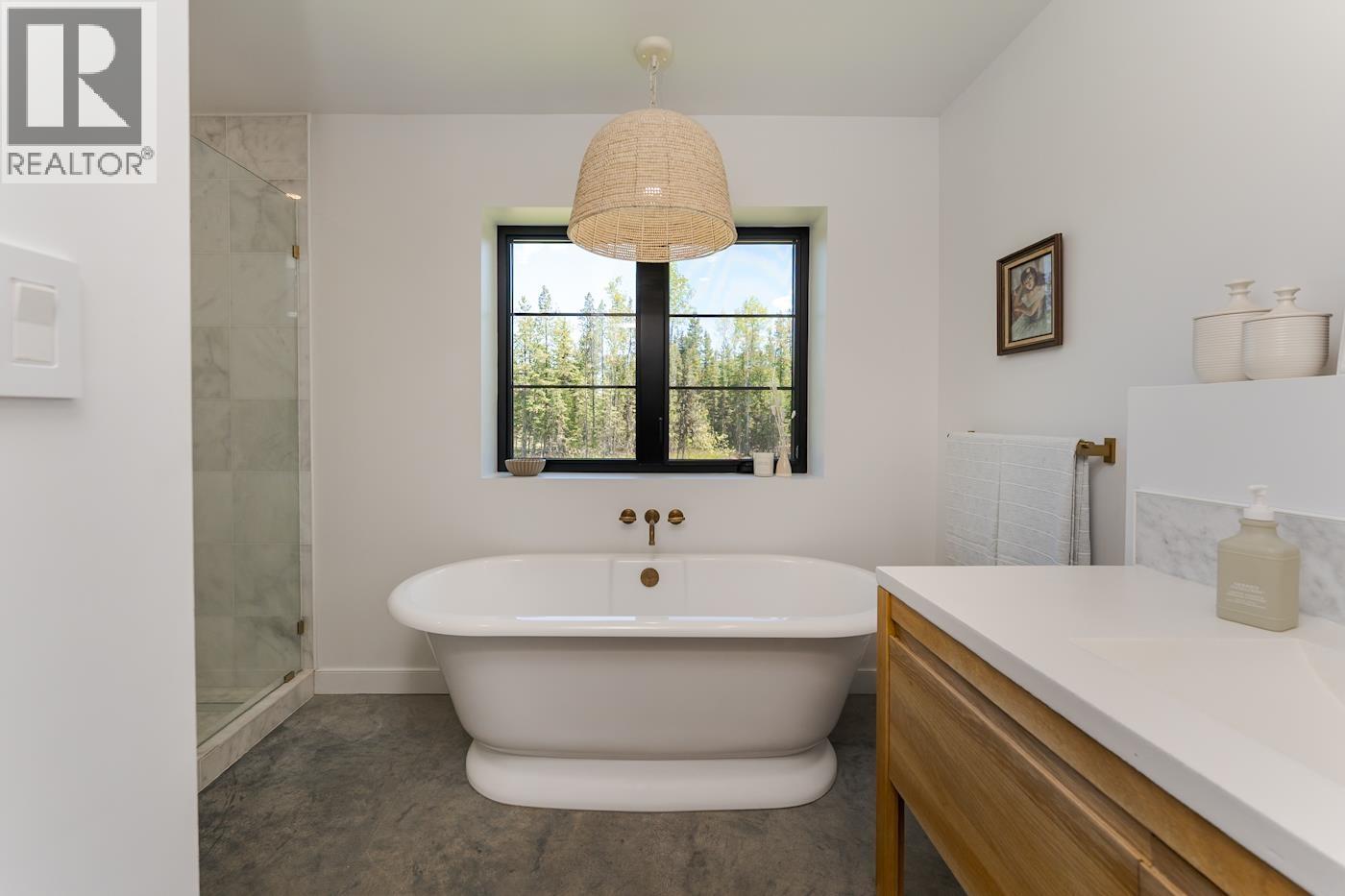 Photo 32 of 41 — 14340 HOMESTEAD ROAD · Prince George, BC