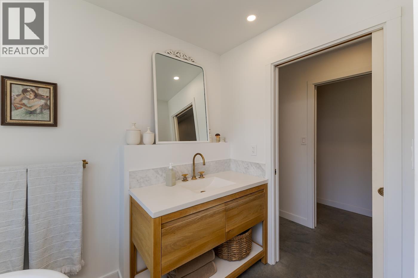 Photo 34 of 41 — 14340 HOMESTEAD ROAD · Prince George, BC