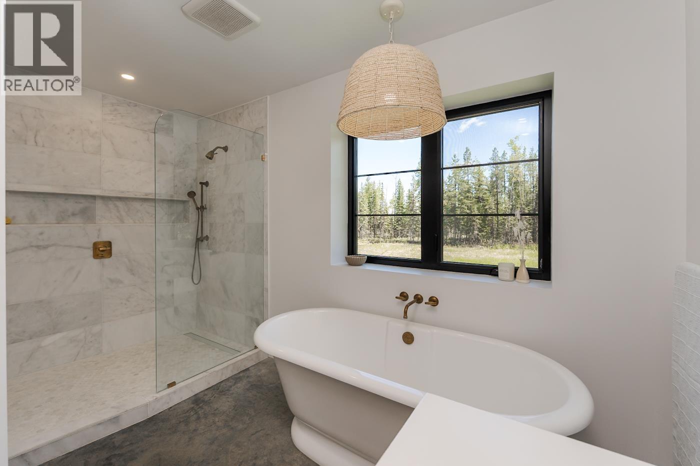 14340 HOMESTEAD ROAD - 34