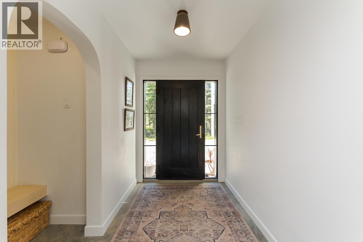 14340 HOMESTEAD ROAD - 3