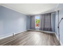 158 Rue Joffre, Gatineau, QC J8Y4N3 Photo 47
