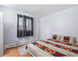 158 Rue Joffre, Gatineau, QC J8Y4N3 Photo 37