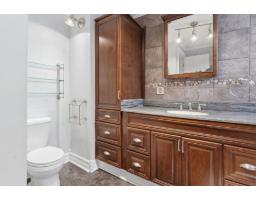 158 Rue Joffre, Gatineau, QC J8Y4N3 Photo 13