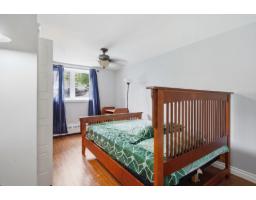 158 Rue Joffre, Gatineau, QC J8Y4N3 Photo 20